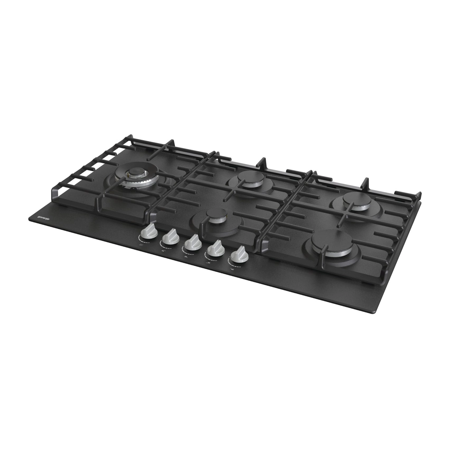 GW951MB Gas hob