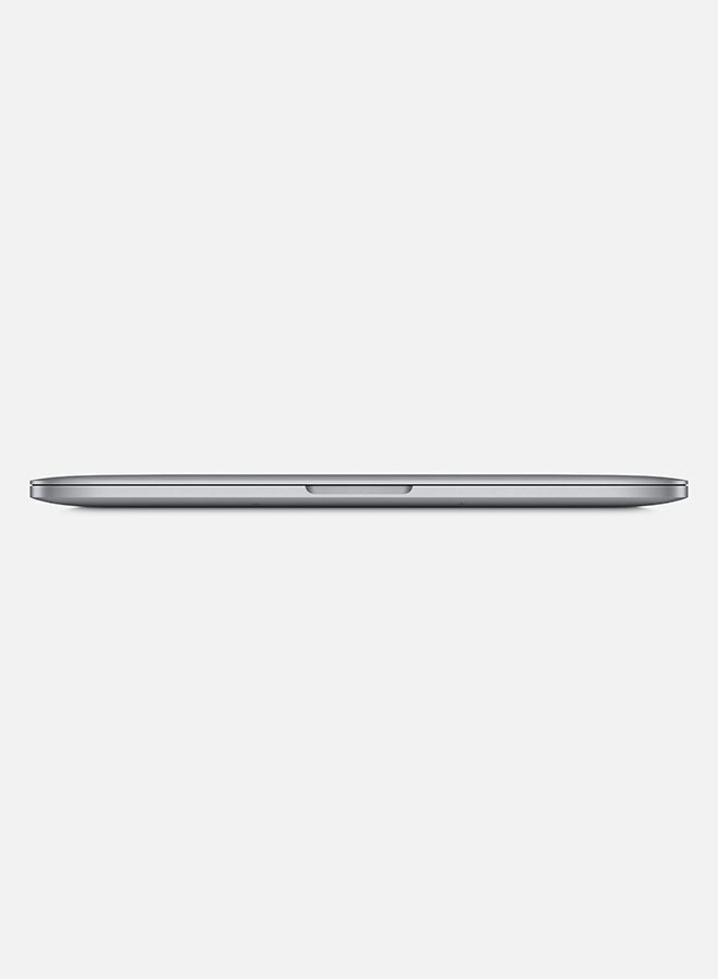 (Renewed) Macbook pro - 13.3'' M2 8GB DDR4 512GB SSD