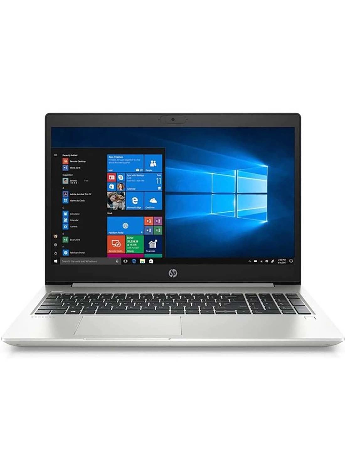HP ProBook 640 G8 28L11UT#ABA - 14'' Core i5 8GB SDRAM 256GB SSD
