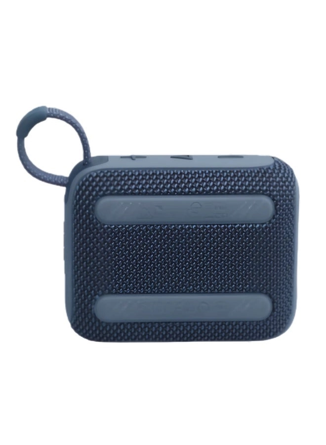 Go4 - Ultra-portable Waterproof