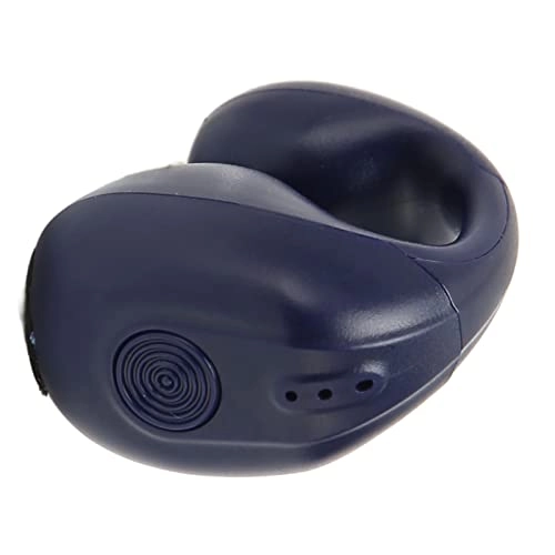 6yn38ekpgs-13 Wireless Earbud