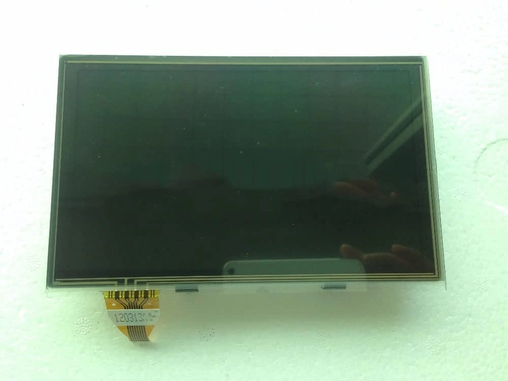 Bercue LT070CA30000 - 7 Inches