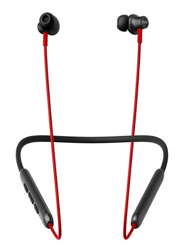 E54S Wireless Headset