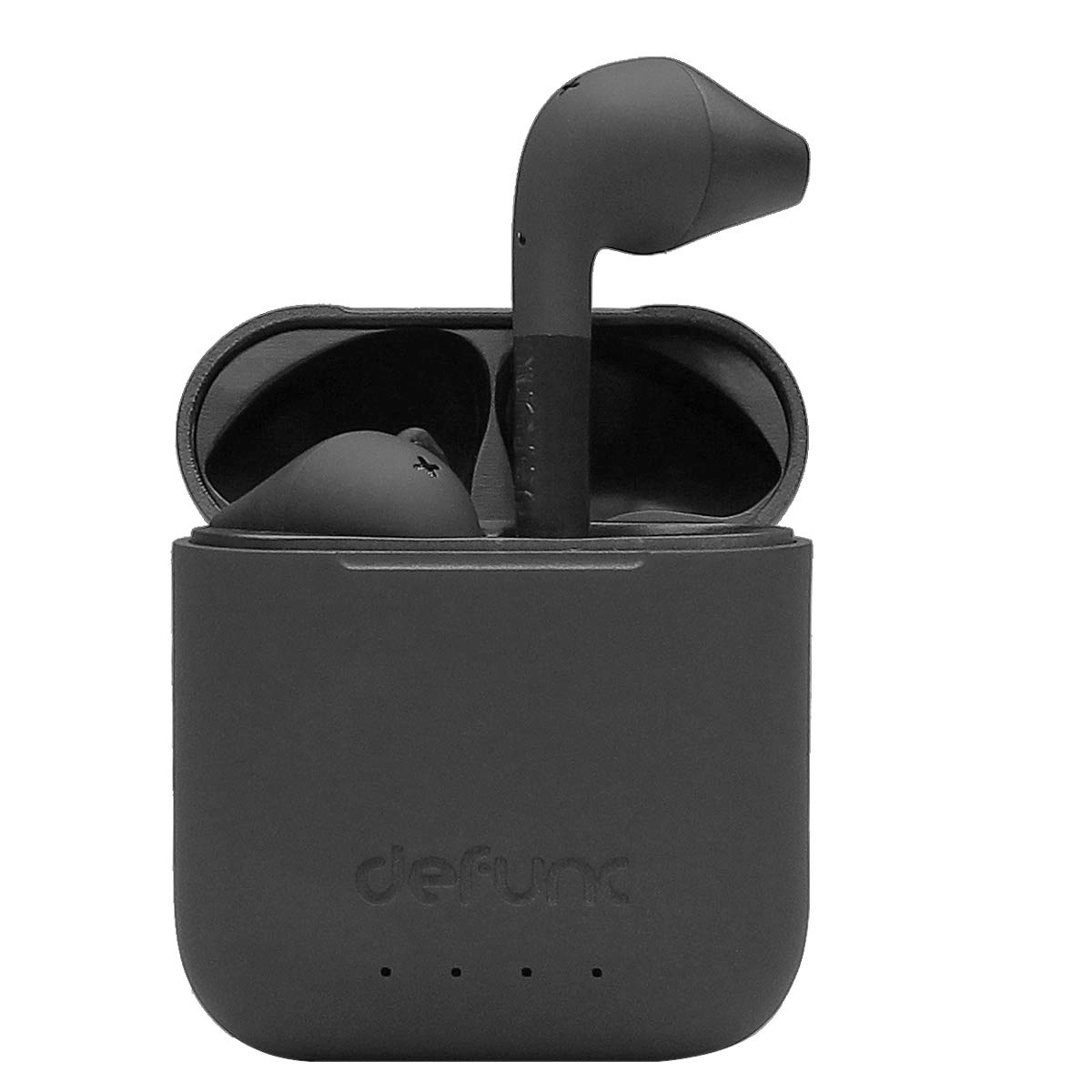 True Go Slim Wireless Earbud