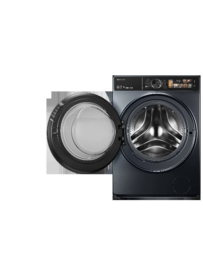 TWD-T25BZU105MWA(MG)