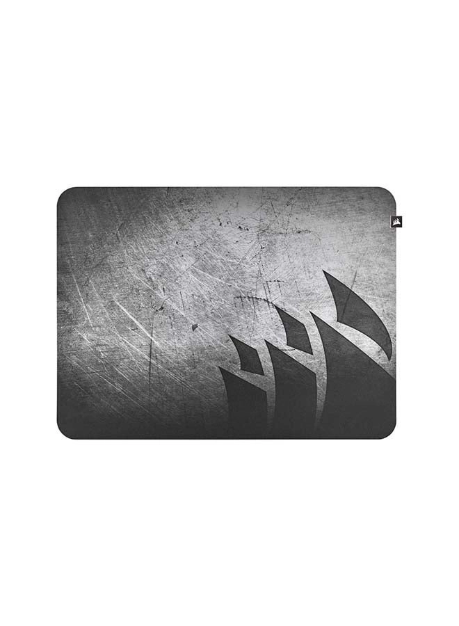 Corsair MM150 Polycarbonate Gaming Mouse Pad - 35x26 cm
