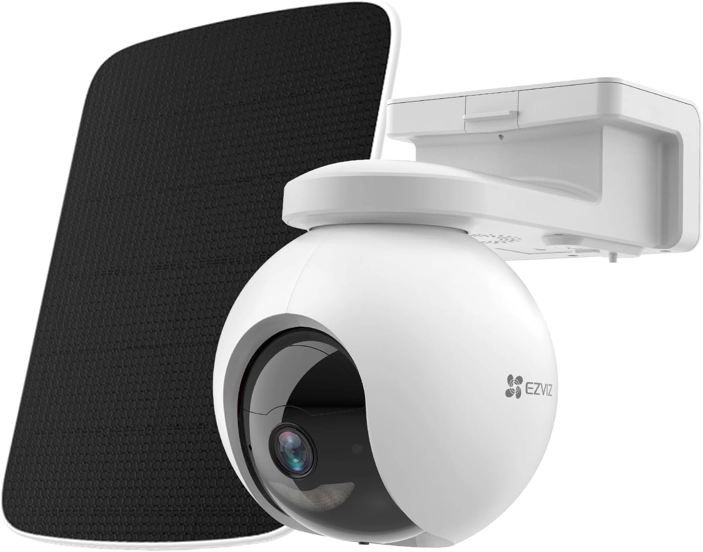 EZVIZ EB8 - 3 MP