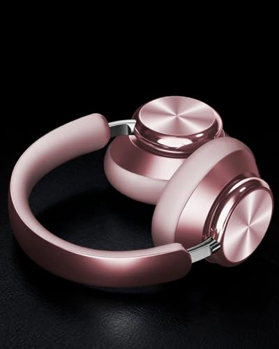 Y03 Wireless Headphone