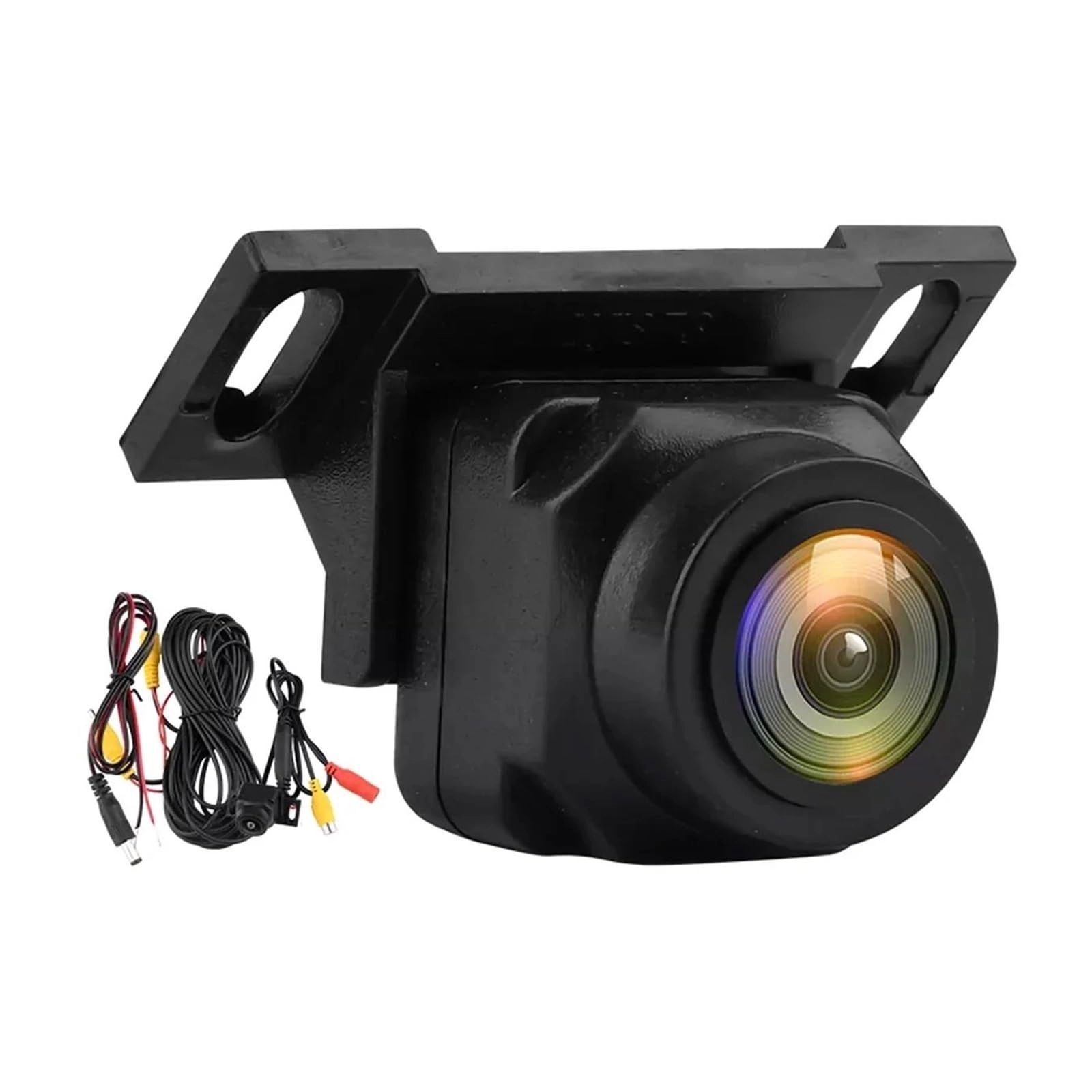 Rear View Parking Camera - Night Vision 1080p/720p