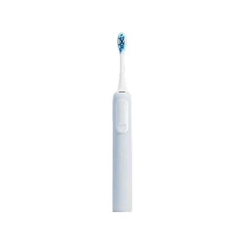BHR9818EU - Oscillating White Rechargeable