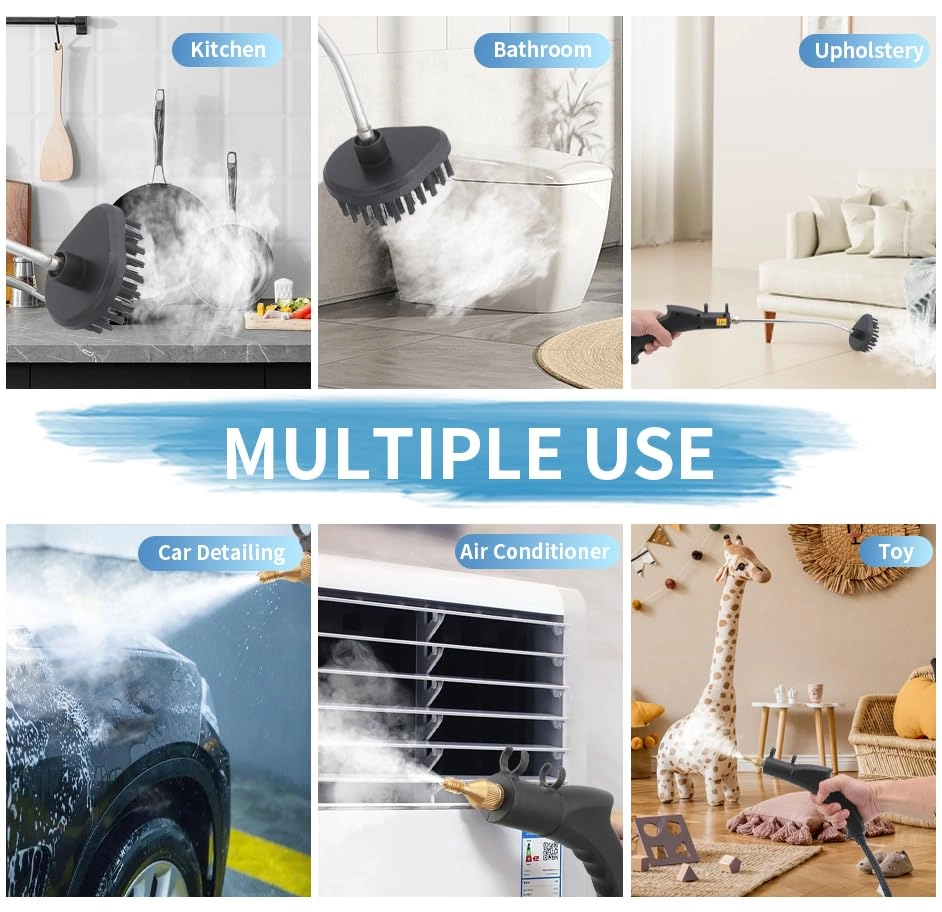 LCH47133 - 1500 Milliliters