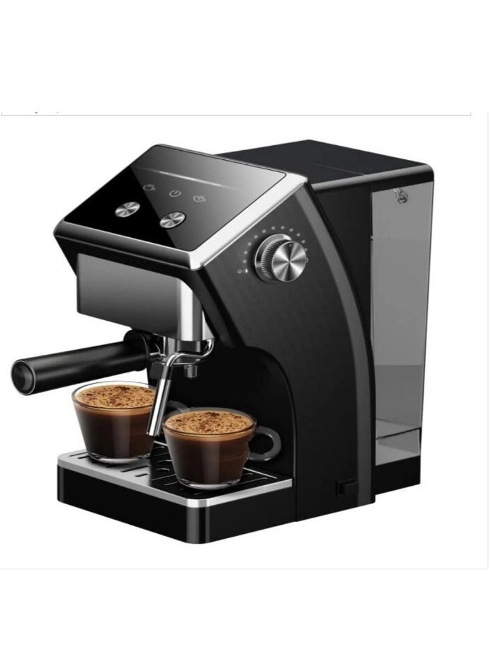 Espresso Machine OS1575