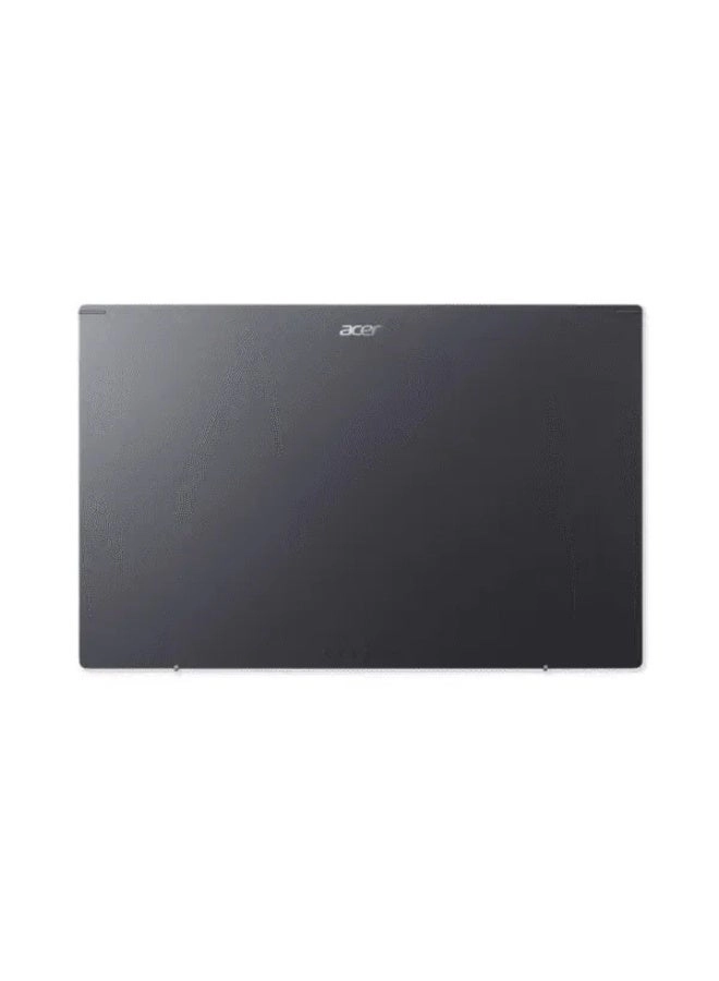 Aspire A15 - 15.6'' i5-13420H 16GB DDR5 512GB SSD