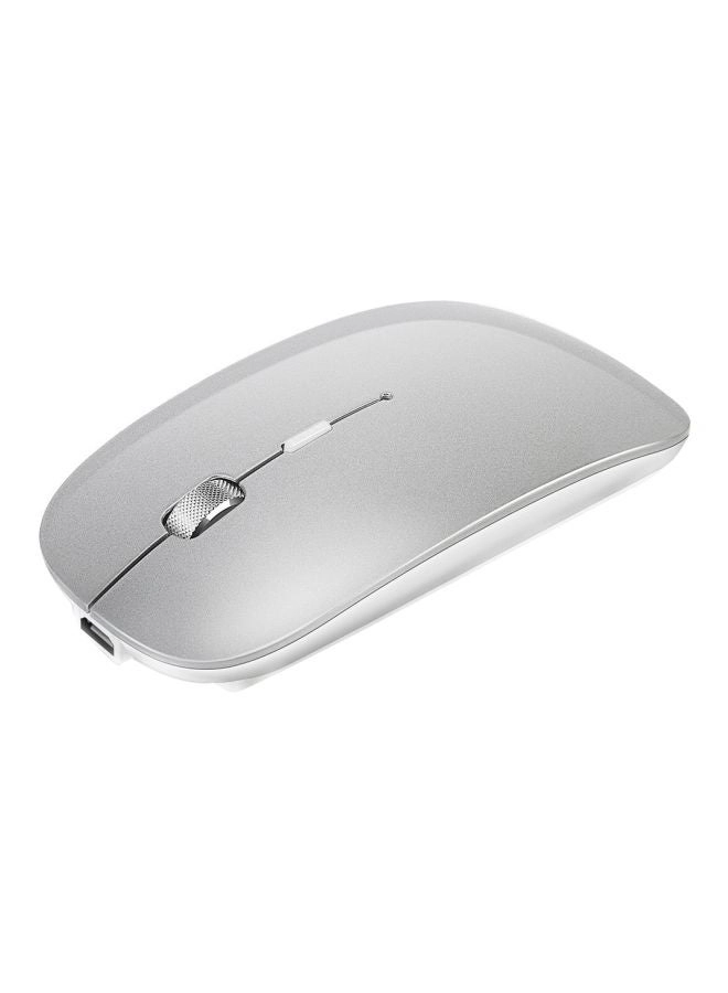 BG Dual Mode Mouse - Wireless