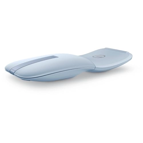 MS700 Travel Mouse - Bluetooth