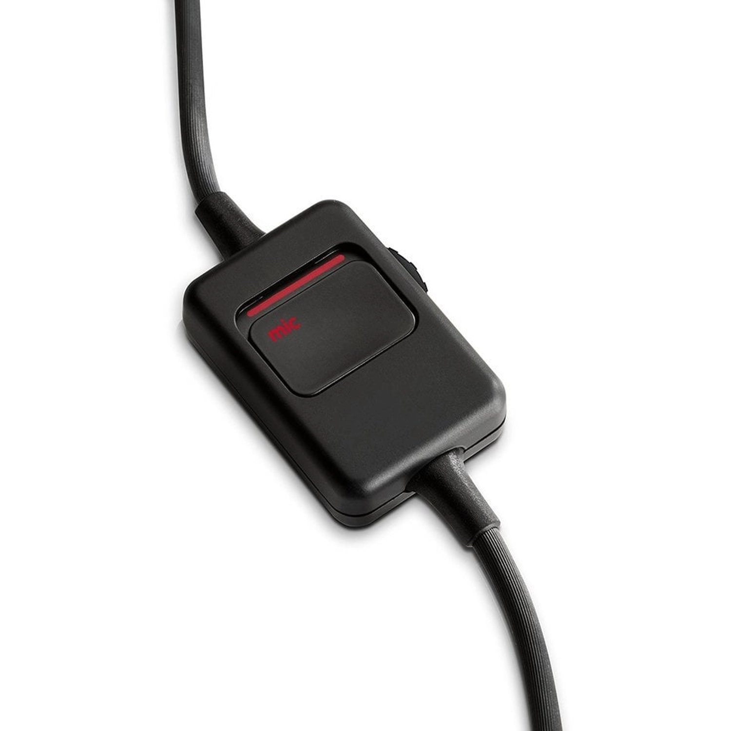 OMEN SteelSeries X7Z95AA Wired Headset