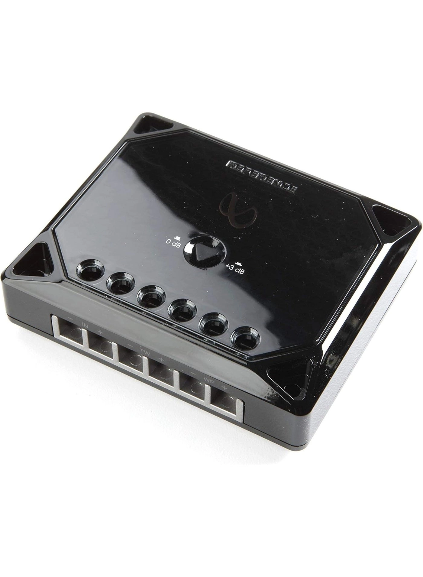 Reference 6530CX - 160mm component