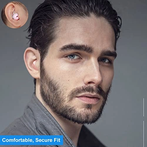 X6 Wireless Earbud