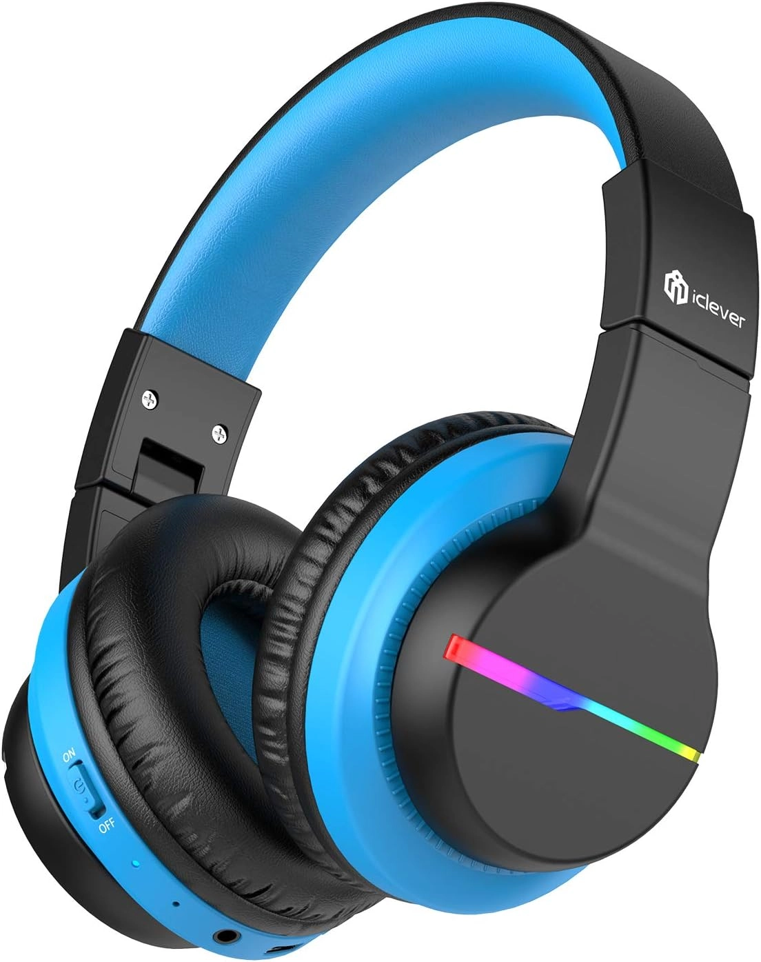 BTH12 Wireless Headphone