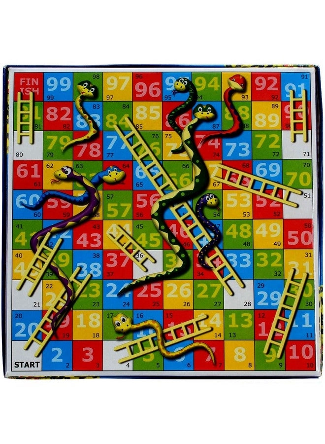 Brainvita - 2in1 Multicolour Pack