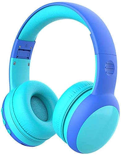 E61 Wireless Headphone