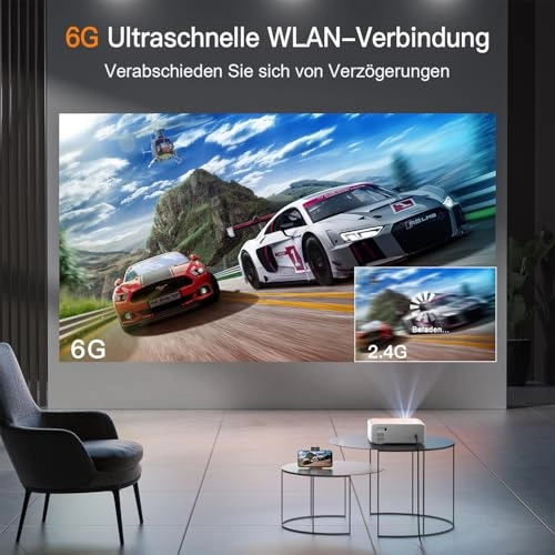 V31 - 700ANSI 3840 x 2160