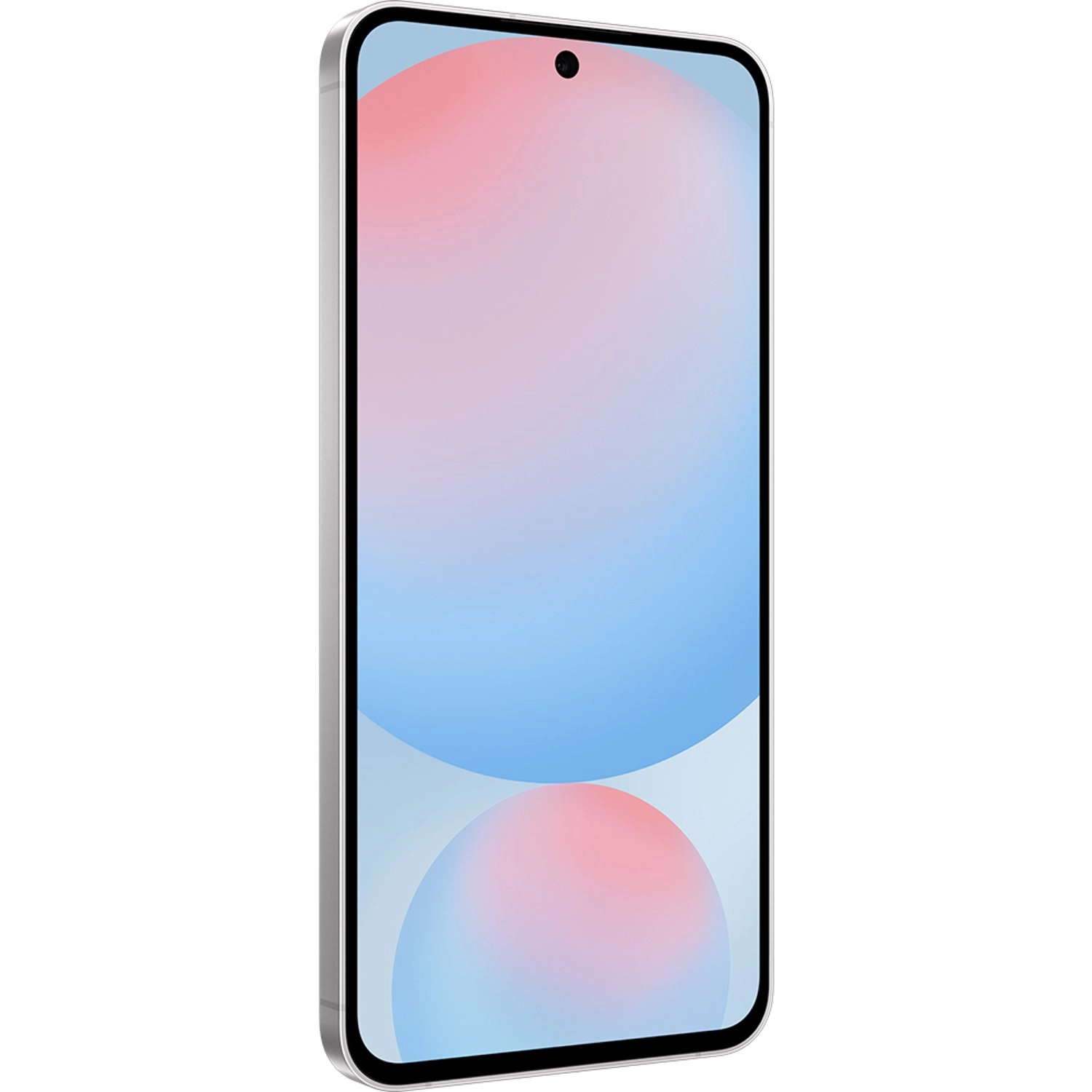 Galaxy S24 FE - 8GB 512GB