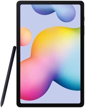 S Pen Replacement - Tablet 4096 levels