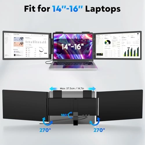 Z140A01D - 14 Inches 1920x1080