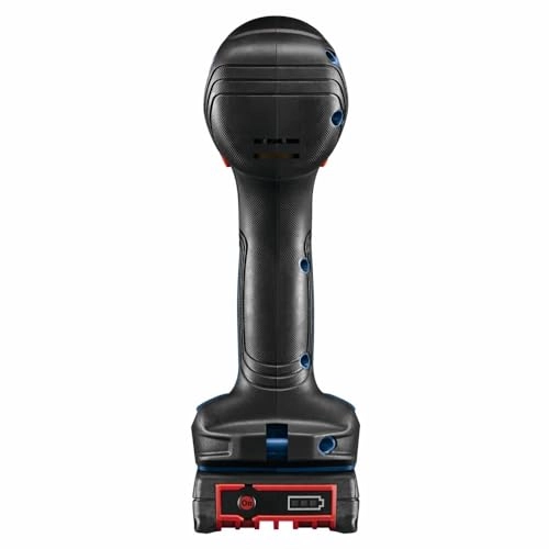 GSB18V-490B12 - 2 Ah