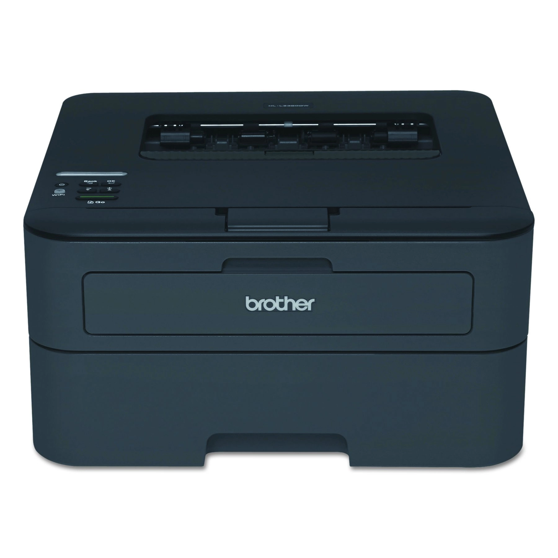 Brother HL-L2340DW