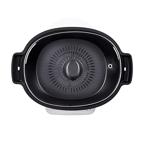 Trending Cooking - 3.5 Liters