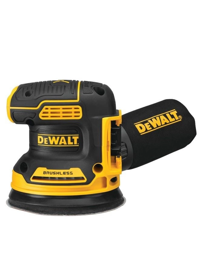 DCK307D1P1 - 5.0Ah 2.0Ah 20V