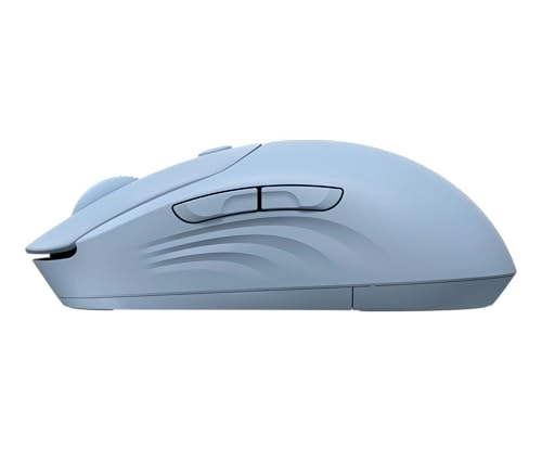 400 Quiet Wireless Mouse