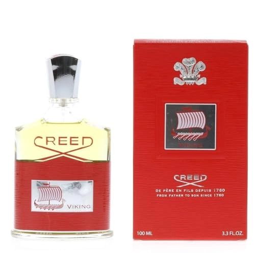 Viking Eau de Parfum 100ml