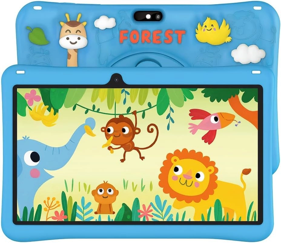 TAB 11 Pro - 512GB 10.1"