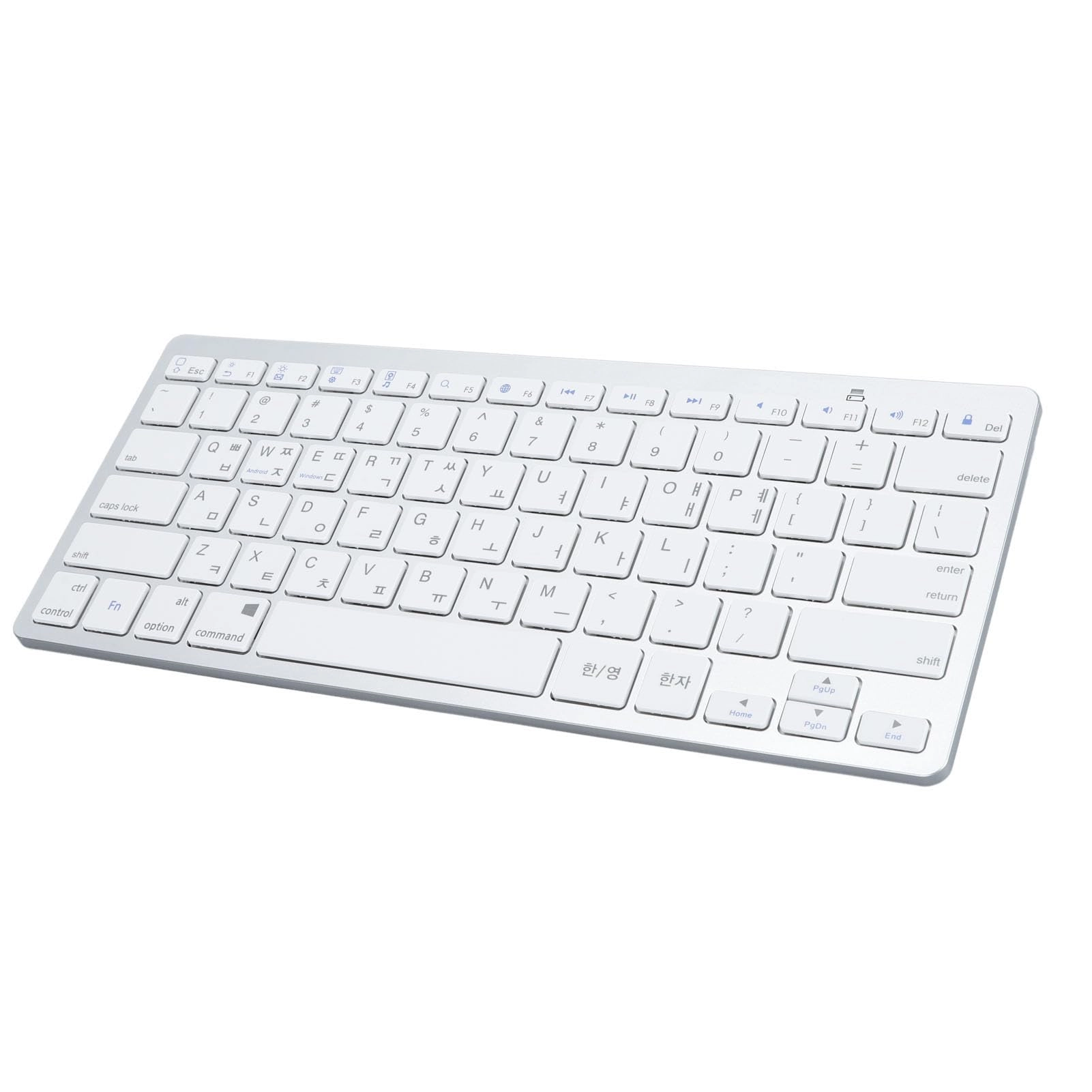 SIXRUNcs0tlroxzn-11 - KR Wireless