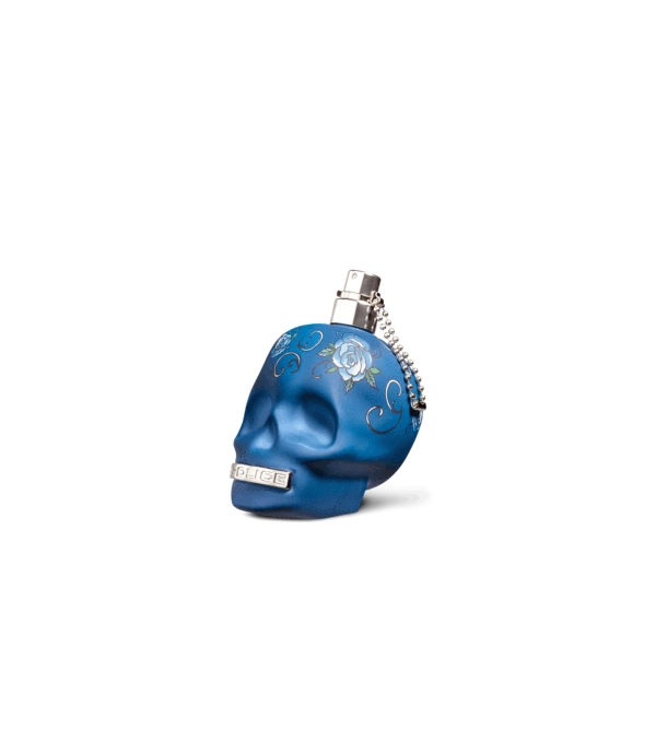 Police to Be Eau de Toilette 75 ml