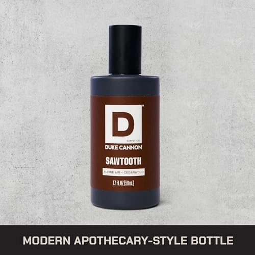 Men's Eau de Parfum - 50.27 ml