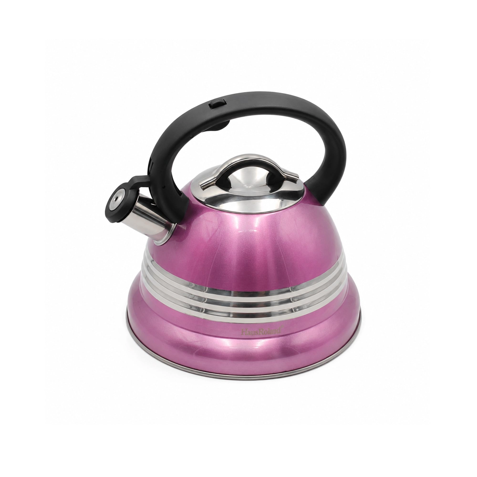 Haus Roland Tea Kettle - 3 Liters
