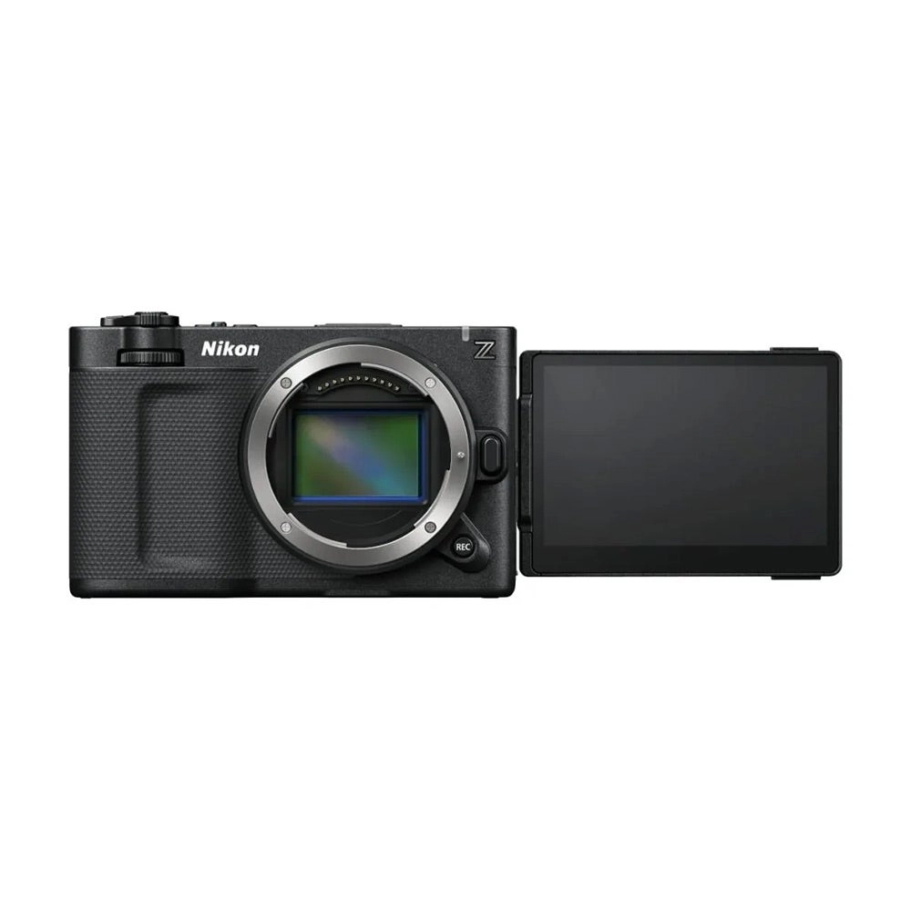 Nikon Z5 + Z35mm F1.4 Kit