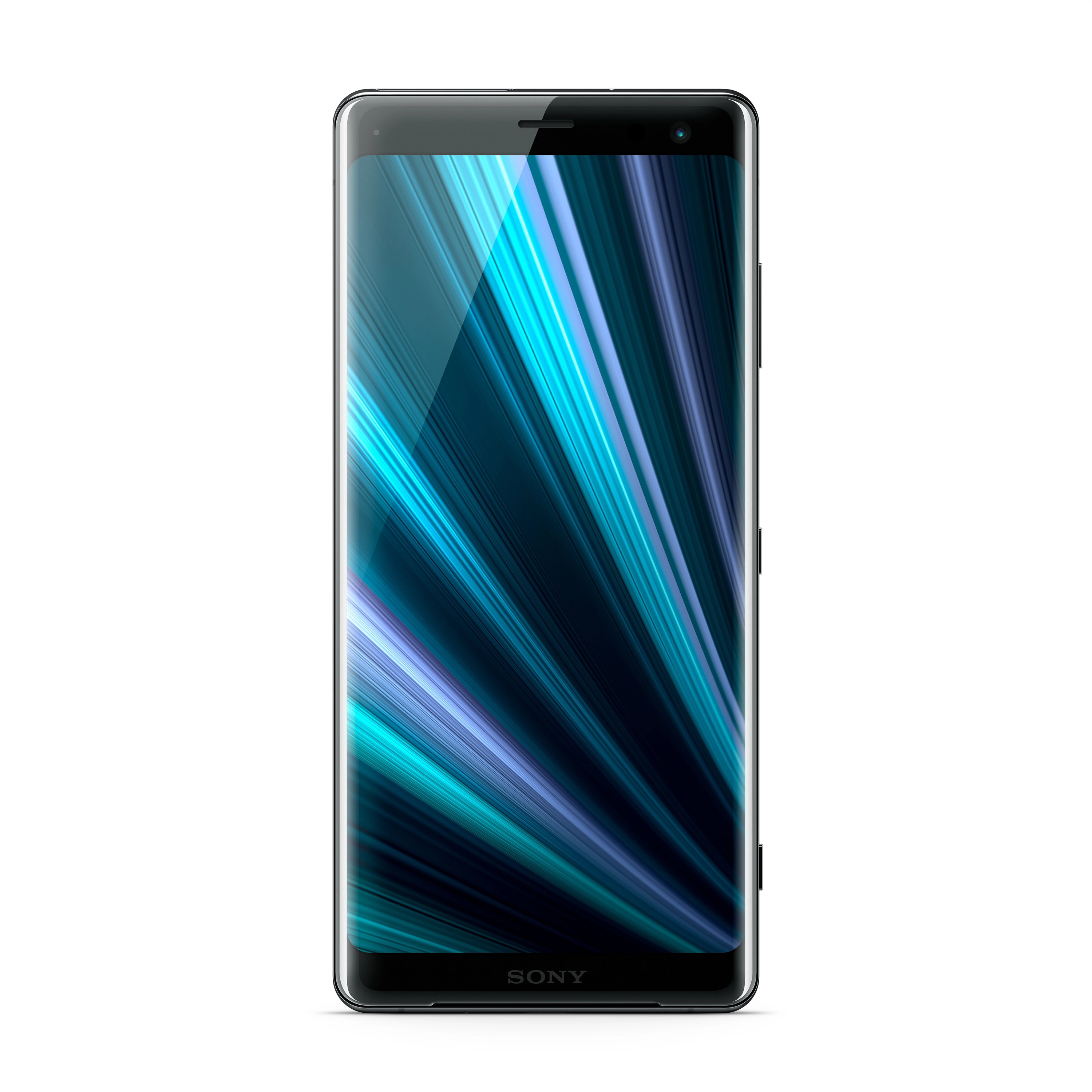 Xperia XZ3 - 4GB 64GB