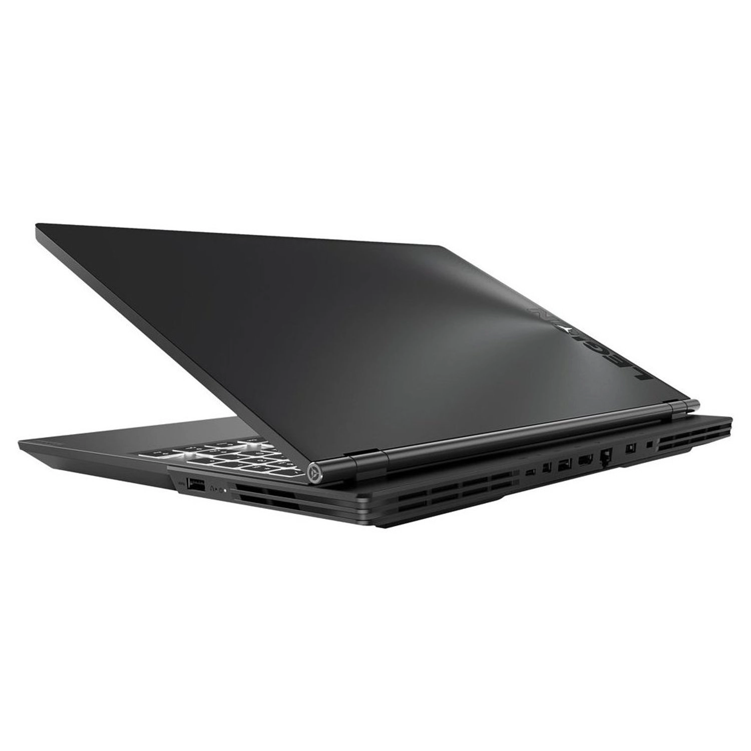 Legion Y540-15IRH - 15.6'' 512GB 16GB Core i5