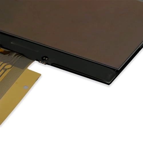 LCD Display - 84*50mm