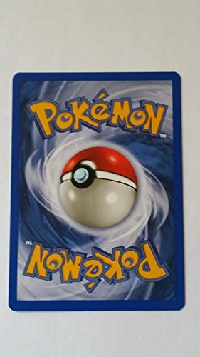 Shining Charizard 107 - Holo