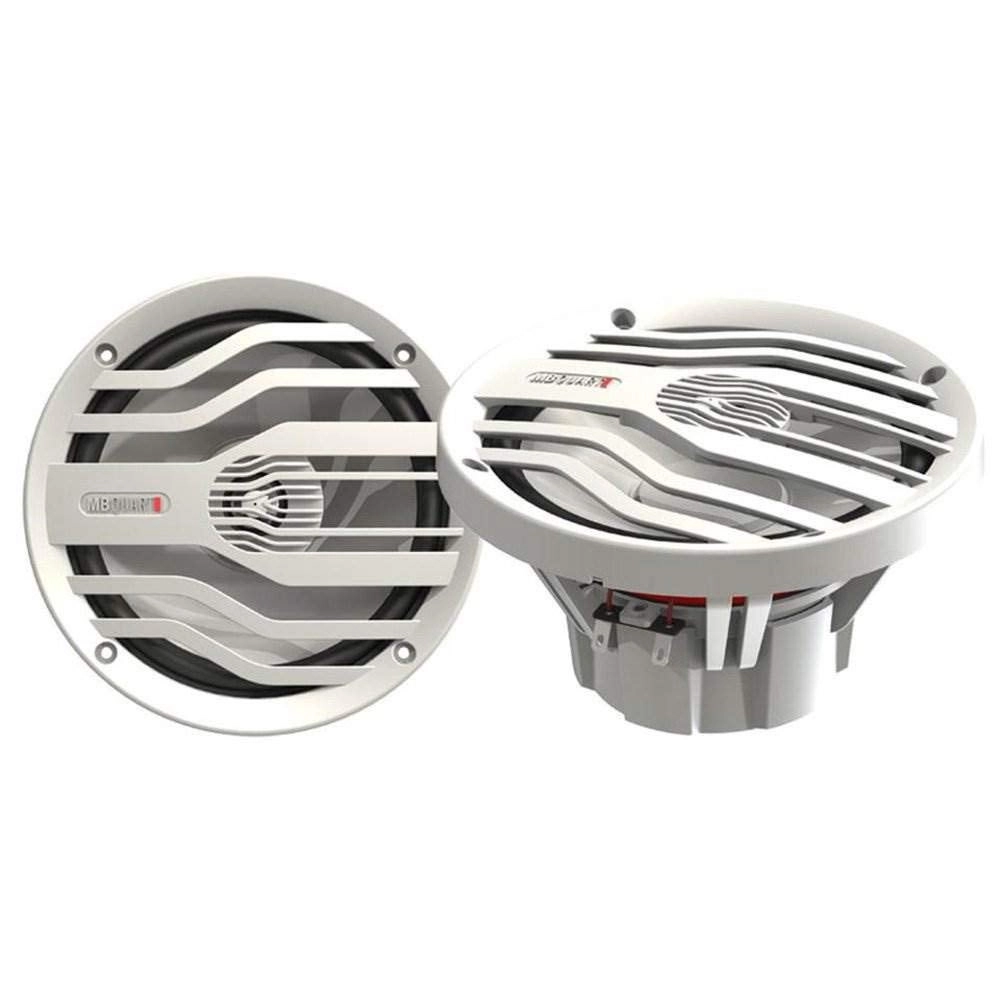 NK2116W - 65 Inch 120Watt