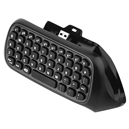 mfzjwdk61u - Wireless