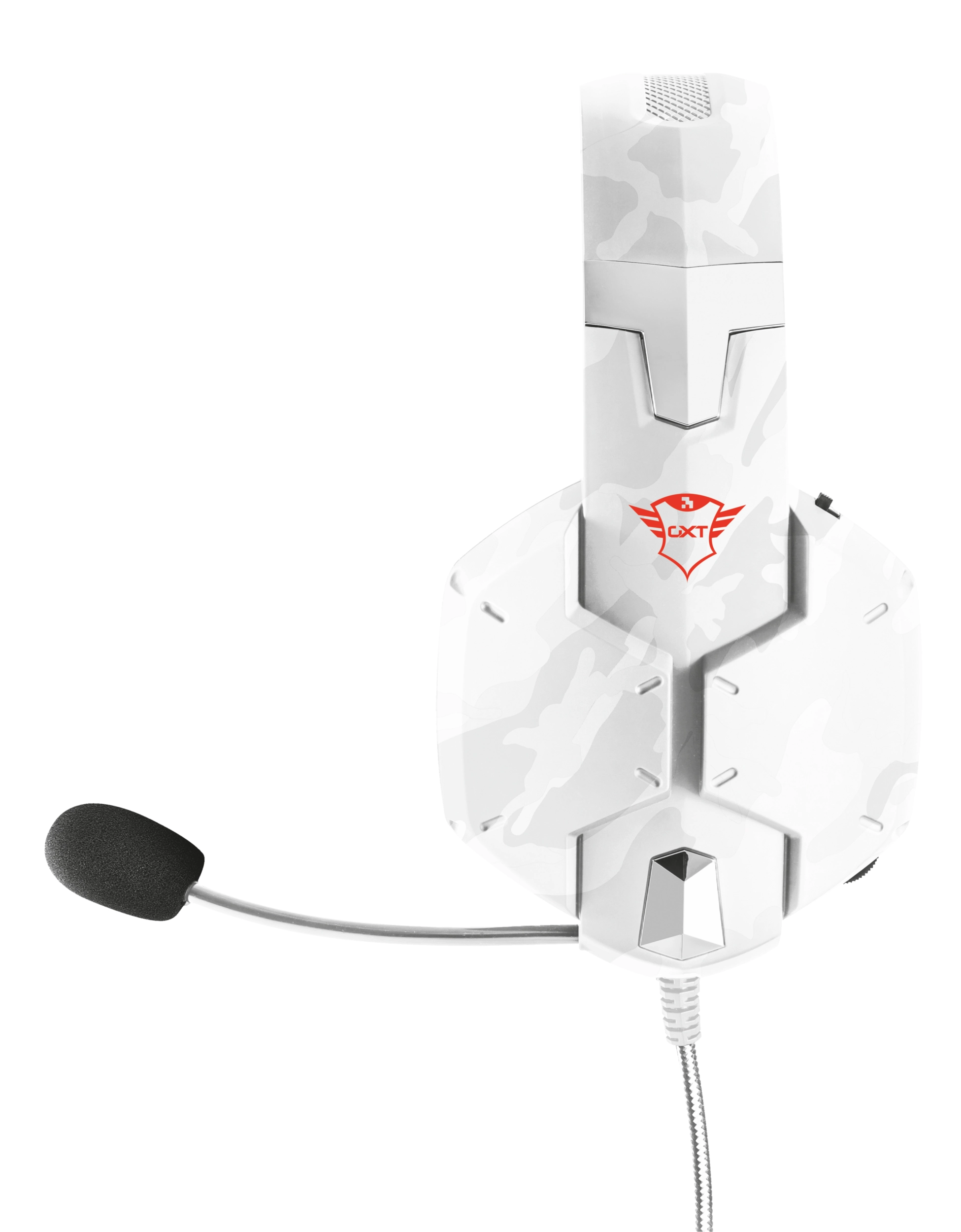GXT 322W - Wired Headset