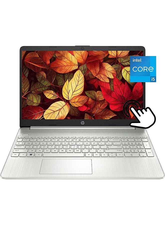 15 - 15.6'' Core i5-1135G7 16GB DDR4 512GB SSD