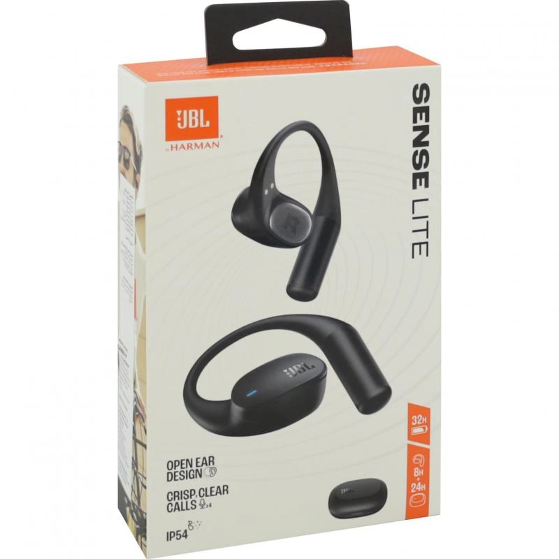 Earbuds Wireless Earbud